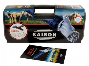 Kaison 300