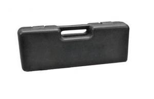 GMN01-76 кейс