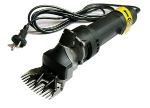 Машинка для стрижки овец Sheep clipper ZXS 304