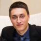 Аватар пользователя Иван admin